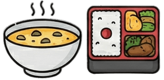 Đồ chế biến sẵn - Năm Châu Foods